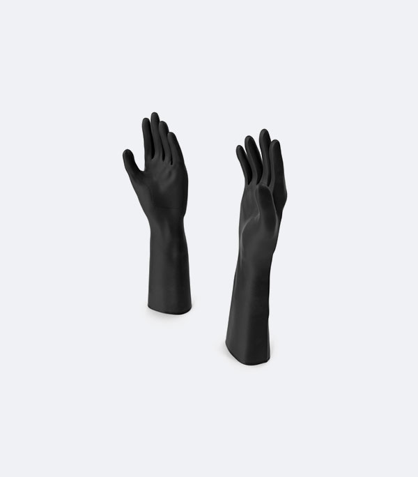 product9a product image